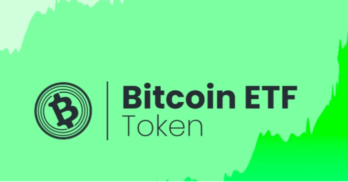 progetti crypto progetti crypto