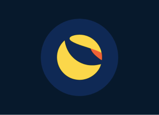 LUNC