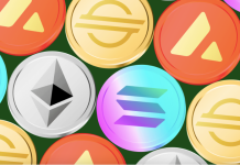 5 nuove crypto pronte a sbarcare su Binance e altri importanti exchange 5 nuove crypto pronte a sbarcare su Binance