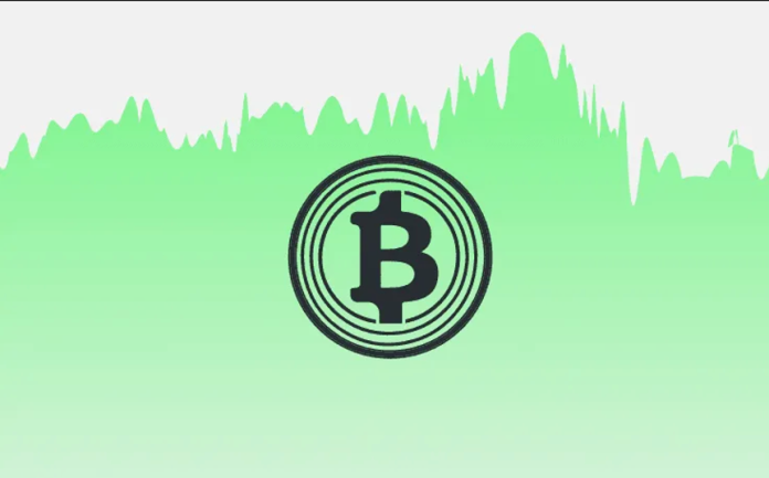 Previsione dei prezzi di Bitcoin ETF Token Previsione dei prezzi di Bitcoin ETF Token