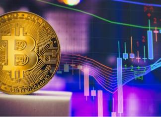 alternativa Bitcoin