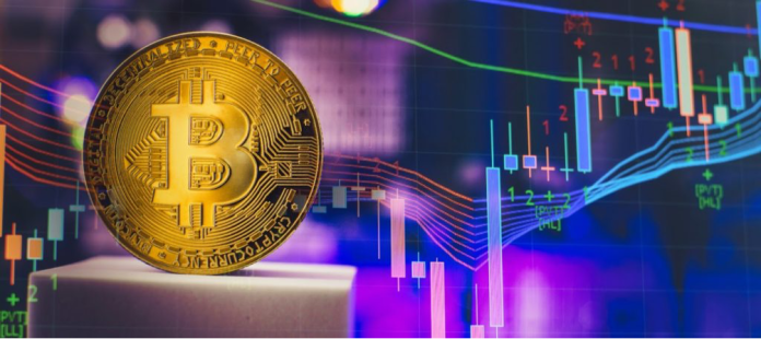 alternativa Bitcoin alternativa Bitcoin