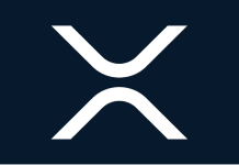 XRP sprofonda dopo la fake news sull’ETF di Ripple, mentre BTCETF è pronto a esplodere XRP