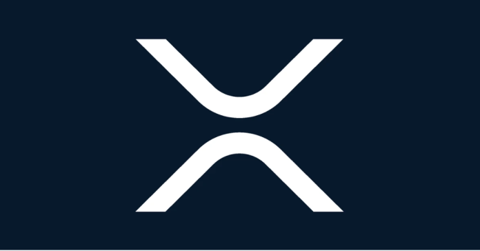 XRP XRP
