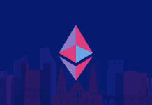 Questa criptovaluta potrebbe eclissare Solana (SOL) ed Ethereum (ETH) nella prossima bull run Solana (SOL) ed Ethereum