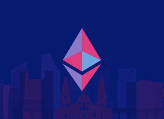 Solana (SOL) ed Ethereum