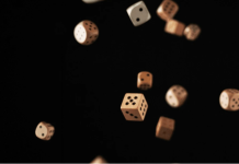 Esplode la GambleFi-mania! Ecco le crypto su cui investire ora GambleFi-mania