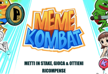 Settimana positiva per DOGE e SHIB ma questa nuova meme coin punta ai $ 2 milioni di raccolta in prevendita DOGE e SHIB dogecoin shibain