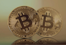 Come investire nel futuro dell’ETF Spot su BTC grazie ad un’alternativa a Bitcoin ETF Spot
