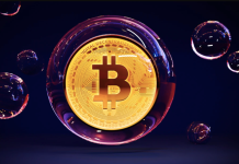 Previsioni Bitcoin – BTC raggiungerà $ 40.000 entro fine anno mentre Bitcoin Minetrix a raccoglie $ 4 milioni Previsioni Bitcoin