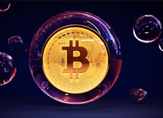 Previsioni Bitcoin