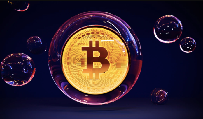 Previsioni Bitcoin Previsioni Bitcoin