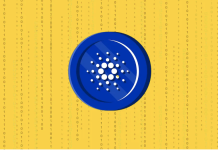 Cardano continua a volare alto mentre questa altcoin supera il milione di $ in presale Cardano