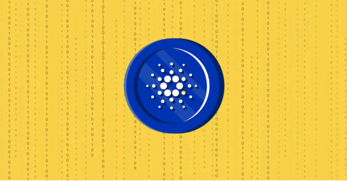 Cardano