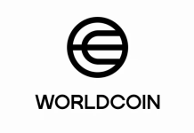 Worldcoin scende del 13% a causa della controversia su Sam Altman mentre una nuova Altcoin è pronta a fare 10x Worldcoin