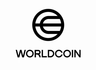 Worldcoin