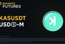 Kaspa vola sull’onda del listing su Binance. Ecco le prossime criptovalute che potrebbero sbarcare su Binance Kaspa