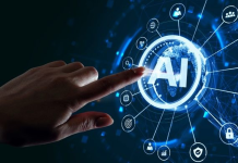 Le 5 migliori alternative a ShortlyAI per la scrittura di articoli e storie ShortlyAI