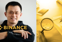 Cos’è successo a CZ e Binance e quali saranno le ripercussioni su Bitcoin e le altre crypto CZ e Binance