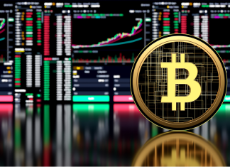previsioni sulle criptovalute