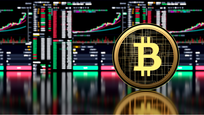 previsioni sulle criptovalute previsioni sulle criptovalute