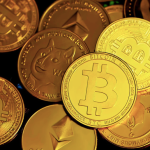 Solana (SOL), Monero (XMR) e TG.Casino