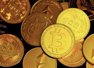 Solana (SOL), Monero (XMR) e TG.Casino