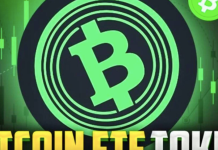 Hai mancato l’ultimo boom di Bitcoin? Scopri le migliori opportunità di investimento per il 2024 Bitcoin