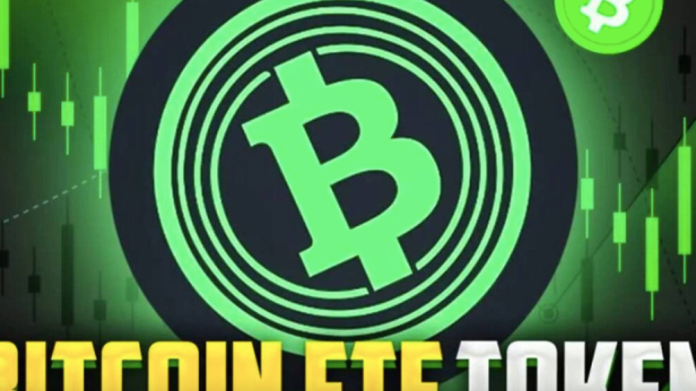 Bitcoin Bitcoin