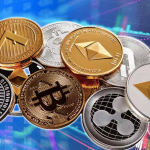 migliori altcoin