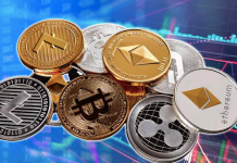 Le migliori altcoin del momento: occhi puntati su Dogecoin (DOGE), Solana (SOL) e due nuove criptovalute! migliori altcoin