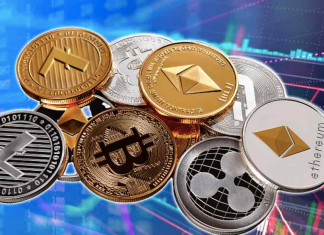 migliori altcoin