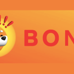 Bonk