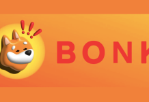 Bonk