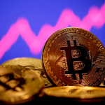 Bitcoin Minetrix