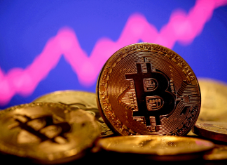 Bitcoin Minetrix