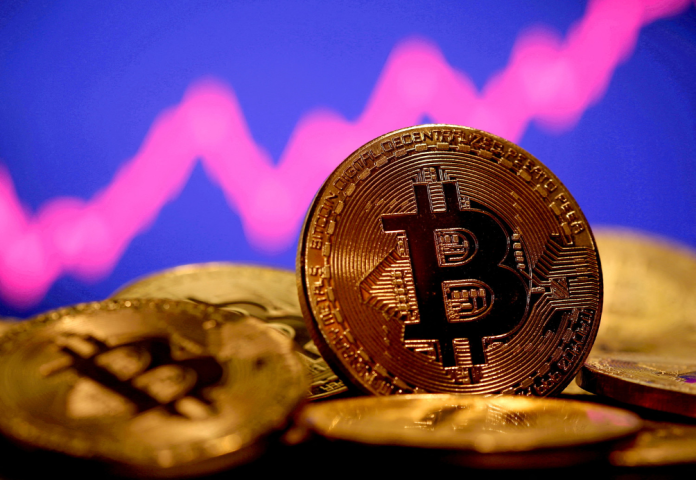 Bitcoin Minetrix Bitcoin Minetrix