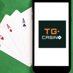 TG.Casino