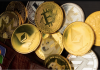 nuove crypto-stablecoin