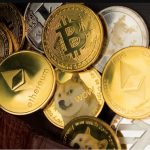 nuove crypto