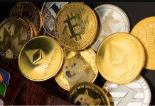 nuove crypto