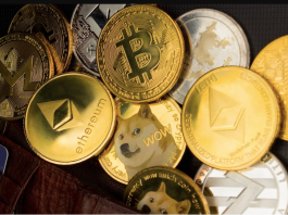 nuove crypto-stablecoin