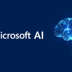 Microsoft AI