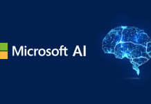 Microsoft AI