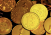 criptovalute