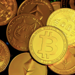 criptovalute