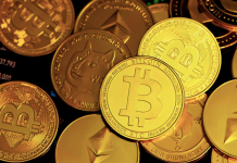 criptovalute