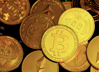 criptovalute