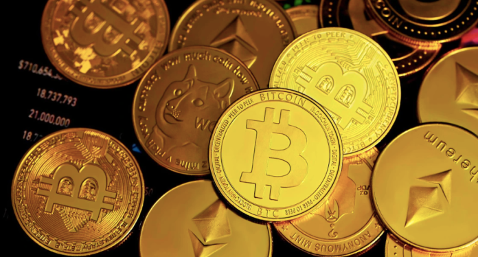 criptovalute criptovalute
