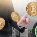 Bitcoin ETF Token